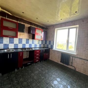 Олексія Різниченка вул. (Співдружності), 43