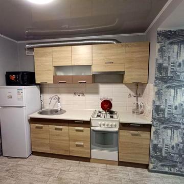 Здам в оренду 1 кімнатну квартиру по Попова 31б