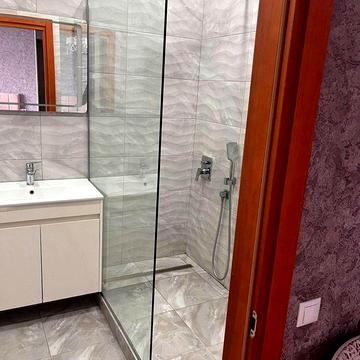 Сдам однокомнатную квартиру на Каманина,48 Жемчужина