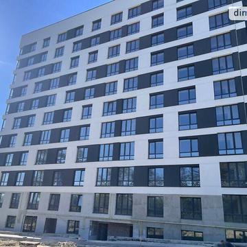 Продаж 1к Квартира Микулинецька вулиця ЖК Рідний дім