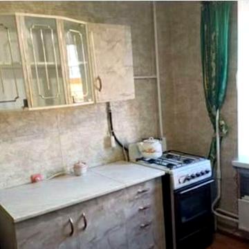 Сдам 2 к квартиру на пр Яворницкого Днепр