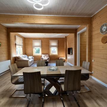 Трояндовий пров.