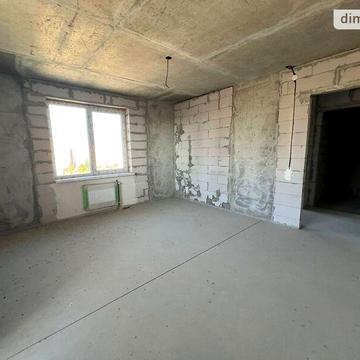 Продаж 1к Квартира Старовокзальна вулиця ЖК Весна