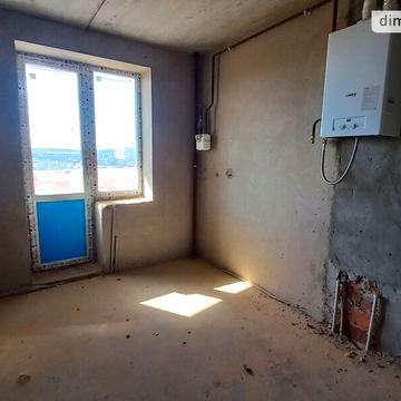Продаж 2к Квартира Івана Кожедуба вулиця