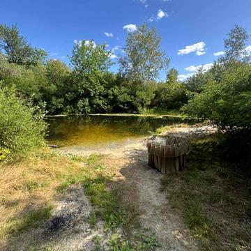 Єдності вул.