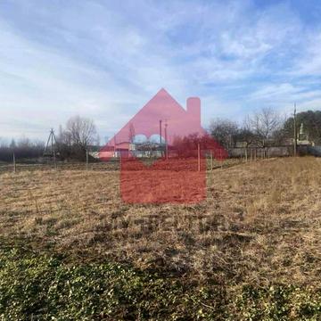 Греко-католицький собор, Ужгород, Закарпатська область 40000.0 USD