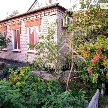 Продаж 3к Дім Хорезмська вулиця