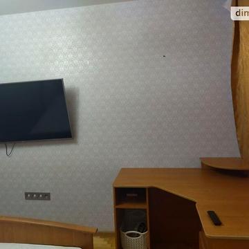 Довгострокова оренда 3к Квартира Володимира Українця (Новокузнецька) вулиця