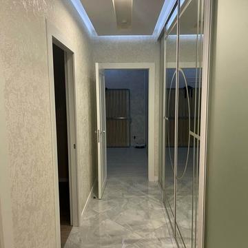 Проскурівського підпілля вул., 113