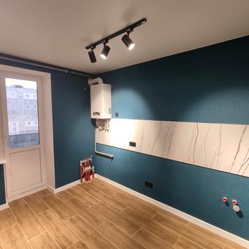 Лісогринівецька вул., 4/1