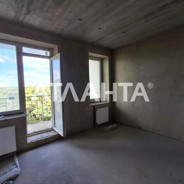Геннадія Афанасьєва вул., 11