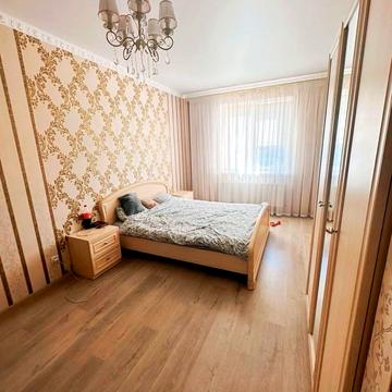 провулок Вінницький, 17