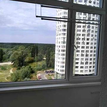 Оренда 1 кімнатна  квартира  м. Академмістечко. Наумовича, 6 (Київ)