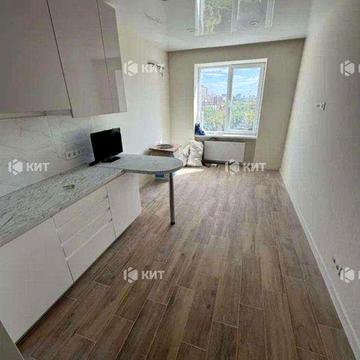 1к. 20м2, Павлово Поле, (ЖК Воробьевы Горы на Полях) 129986