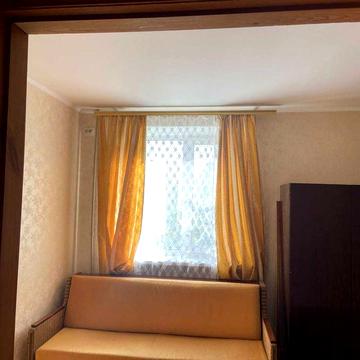 Здам 2-кімн.квартиру вул.В.Антоновича,64