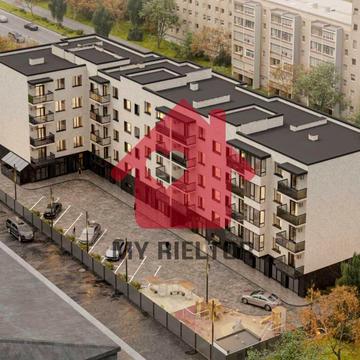 Капушанська вул., 14