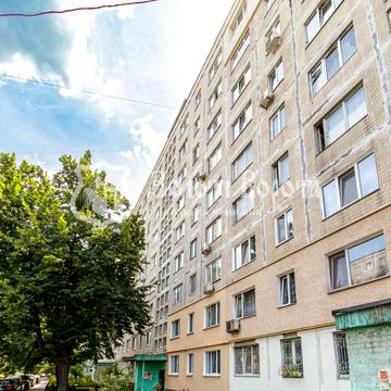 Свободи просп., 28-А