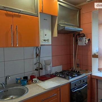 Довгострокова оренда 2к Квартира Стрілецька вулиця