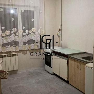 Продаж / Квартира / вул. Героїв Дніпра 59 , Оболонь, Київ
