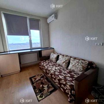 1к.35м2 Салтівка (Салтовка, ЖК Париж, Французский Квартал) 129987