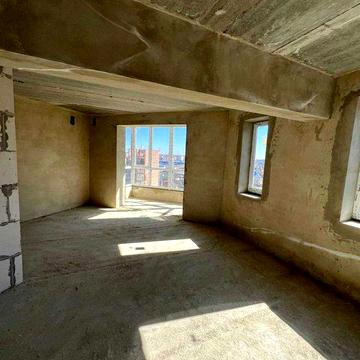 ТЕРМІНОВО!!! 559$ м.2 Двохрівнева квартира з терасою в ЖК "Княгинин" ЖК «Княгинин»