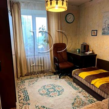 Михайла Бойчука вул. (Кіквідзе), 34-А