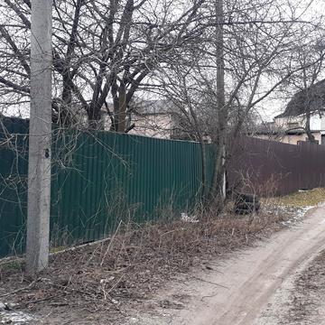 Озерна вул., 95