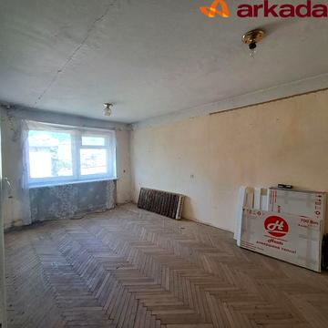 Республіканська вул., 15