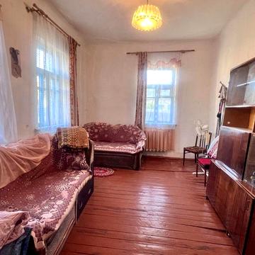 Продаж частини будинку 5хв. від ценру. Васильків