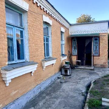 Продаж частини будинку 5хв. від ценру. Васильків