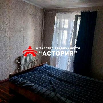 Чарівна вул., 121
