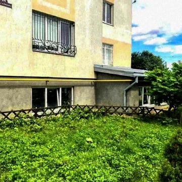 Продаж квартири Давидів в новобудові 78м2