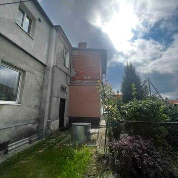 Продаж 2 - во кім квартири , с. Зимна Вода