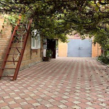 Продається будинок район Загребелля