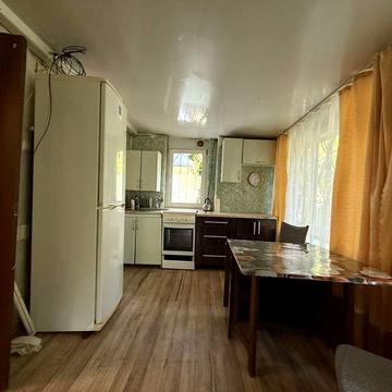 Квартира 5 станция Фонтана. Выгодно