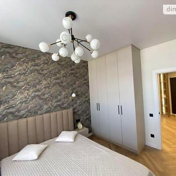 Продаж 1к Квартира Краснова вулиця ЖК Kadorr City