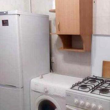Продам 2 комнатную квартиру на ХТЗ