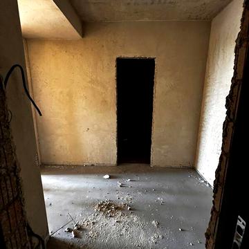Продаж 1к Квартира Матвія Донцова (Тургенєвська) вулиця ЖК Art Residence