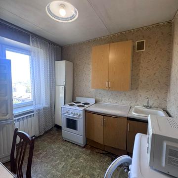 Чоколівський бульв., 4