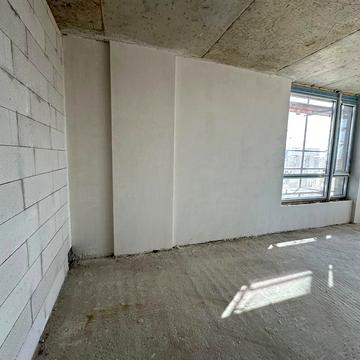 Юліана Пелеша вул., 3 к8