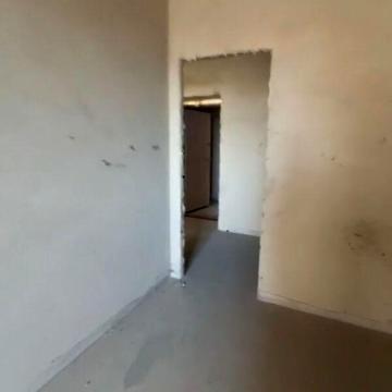 Продаж 2к Квартира Івана Кожедуба вулиця