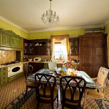 Продаж 5к Дім Висока (Петрова) вулиця