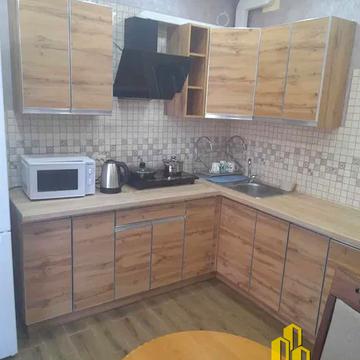 Берковецька вул., 6А