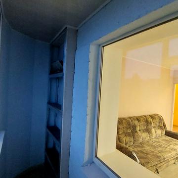 Салтівське шосе, 248а