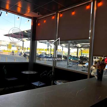 Городоцька вул., 300