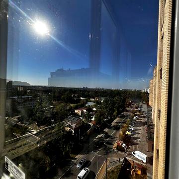 Продаж 2к Квартира Матвія Донцова (Тургенєвська) вулиця ЖК Art Residence
