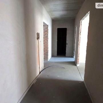 Продаж 2к Квартира Івана Кожедуба вулиця