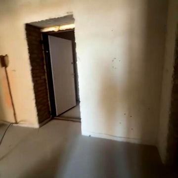 Продаж 2к Квартира Івана Кожедуба вулиця