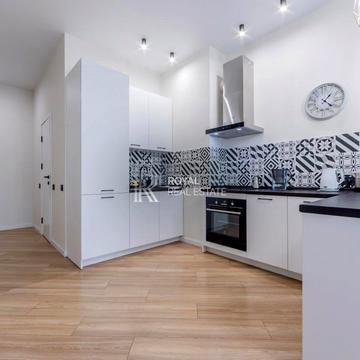 Бульварно-Кудрявська вул. (Воровського), 17