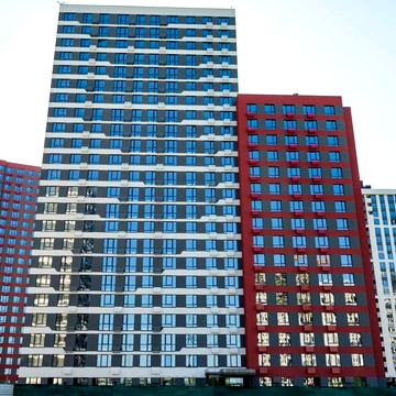 Без комісії! Продам 2к. квартиру в новому будинку, ЖК Варшавський 3! ЖК Варшавський 3